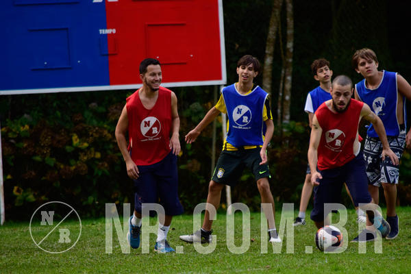 Buy your photos of the eventNR2 - Cl�ssico 21 a 24/06/18 on Fotop