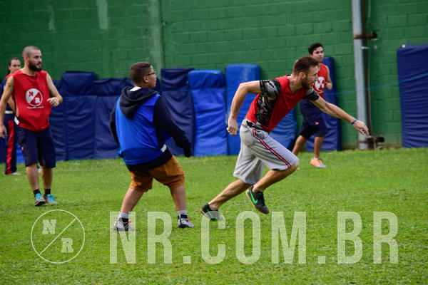 Buy your photos of the eventNR2 - Cl�ssico 21 a 24/06/18 on Fotop