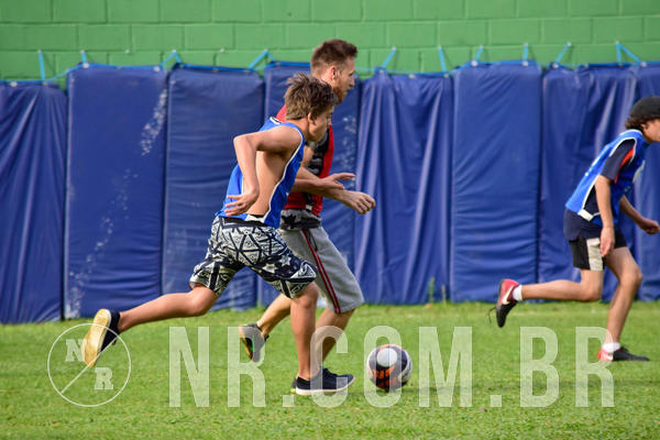 Buy your photos of the eventNR2 - Cl�ssico 21 a 24/06/18 on Fotop