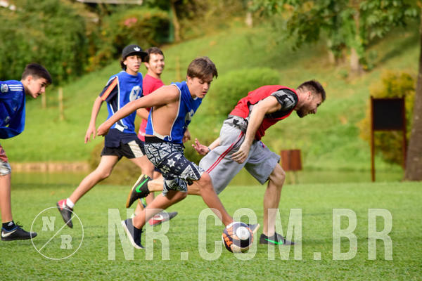 Buy your photos of the eventNR2 - Cl�ssico 21 a 24/06/18 on Fotop