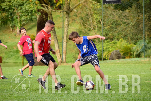 Buy your photos of the eventNR2 - Cl�ssico 21 a 24/06/18 on Fotop