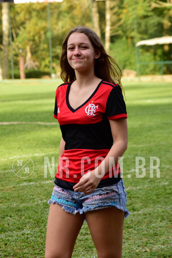 Buy your photos of the eventNR2 - Cl�ssico 21 a 24/06/18 on Fotop