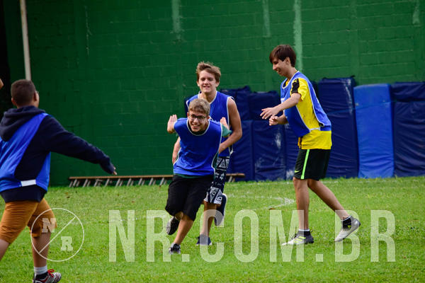 Buy your photos of the eventNR2 - Cl�ssico 21 a 24/06/18 on Fotop