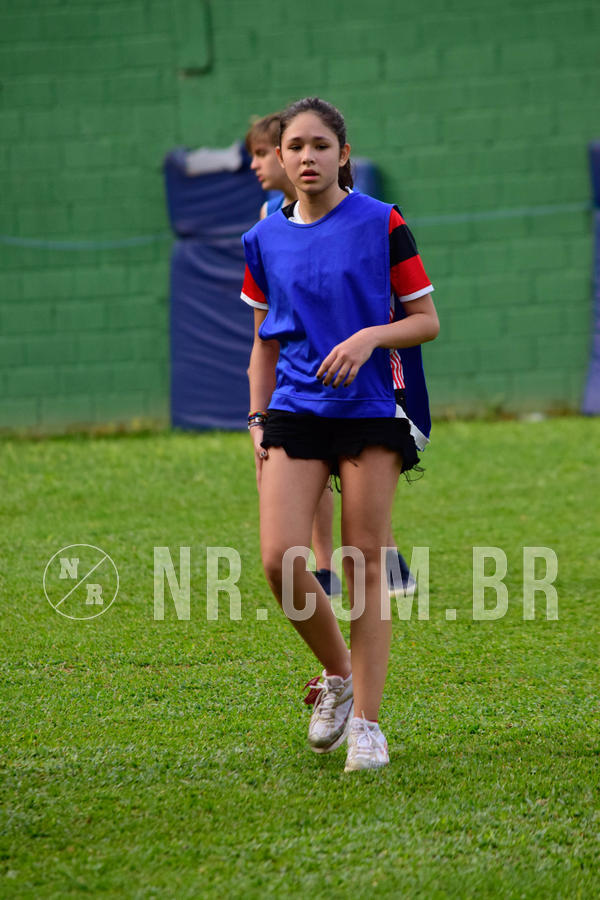 Buy your photos of the eventNR2 - Cl�ssico 21 a 24/06/18 on Fotop