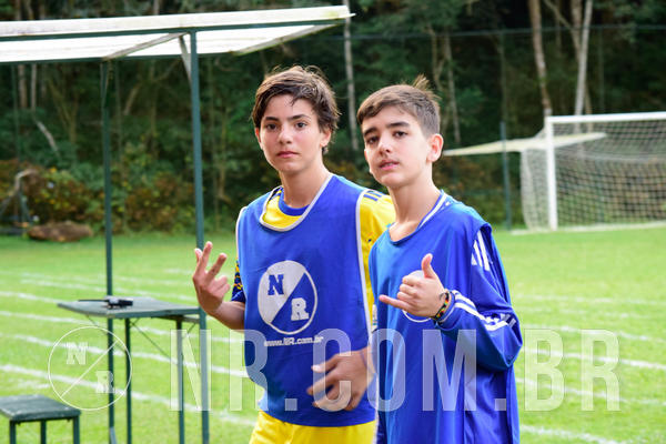 Buy your photos of the eventNR2 - Cl�ssico 21 a 24/06/18 on Fotop