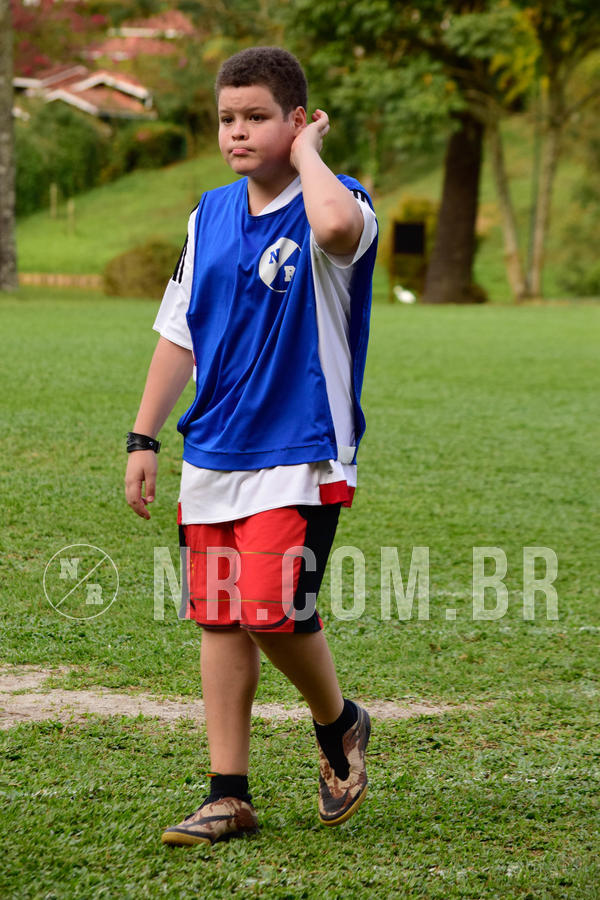 Buy your photos of the eventNR2 - Cl�ssico 21 a 24/06/18 on Fotop