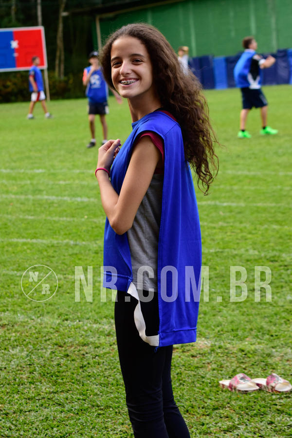 Buy your photos of the eventNR2 - Cl�ssico 21 a 24/06/18 on Fotop