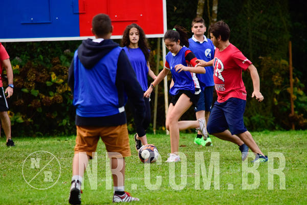 Buy your photos of the eventNR2 - Cl�ssico 21 a 24/06/18 on Fotop