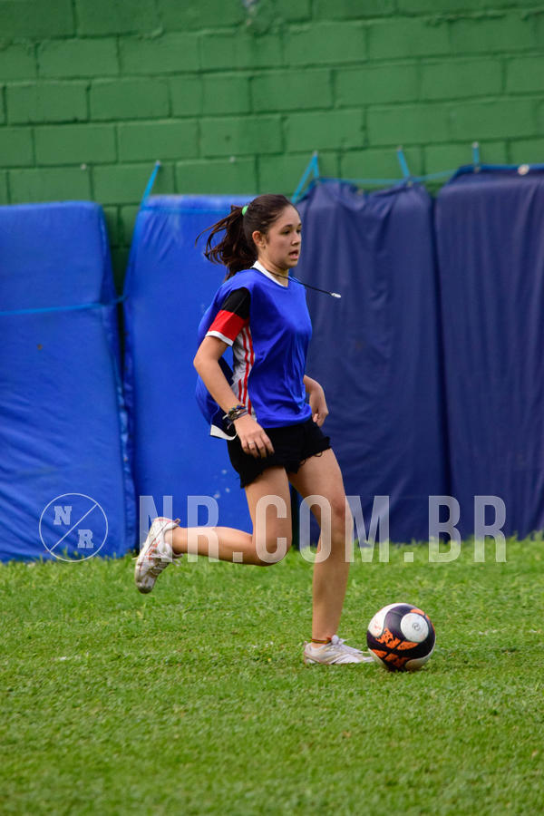 Buy your photos of the eventNR2 - Cl�ssico 21 a 24/06/18 on Fotop