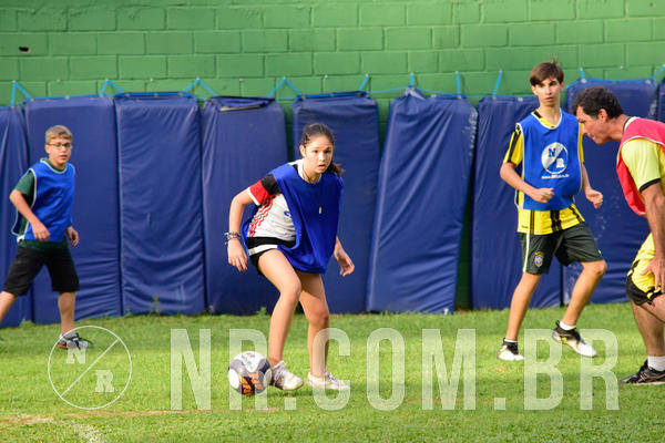 Buy your photos of the eventNR2 - Cl�ssico 21 a 24/06/18 on Fotop