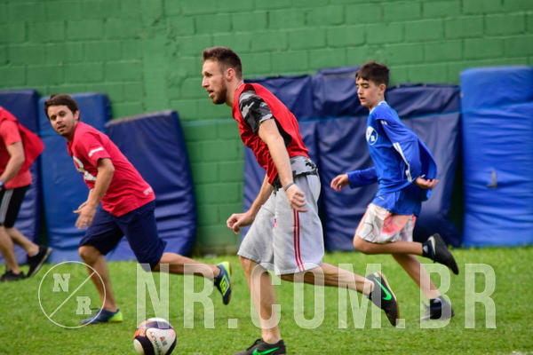 Buy your photos of the eventNR2 - Cl�ssico 21 a 24/06/18 on Fotop