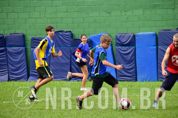 Buy your photos of the eventNR2 - Cl�ssico 21 a 24/06/18 on Fotop