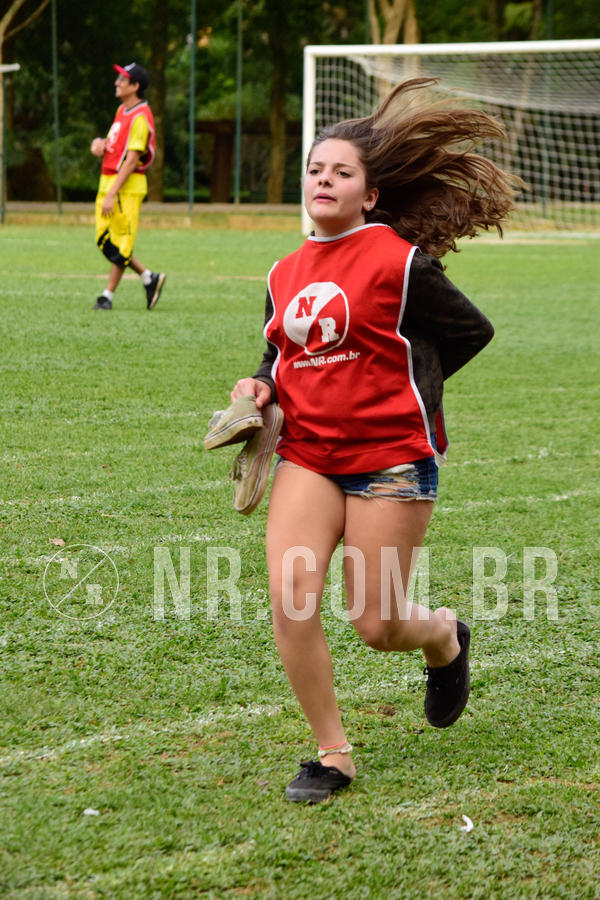 Buy your photos of the eventNR2 - Cl�ssico 21 a 24/06/18 on Fotop