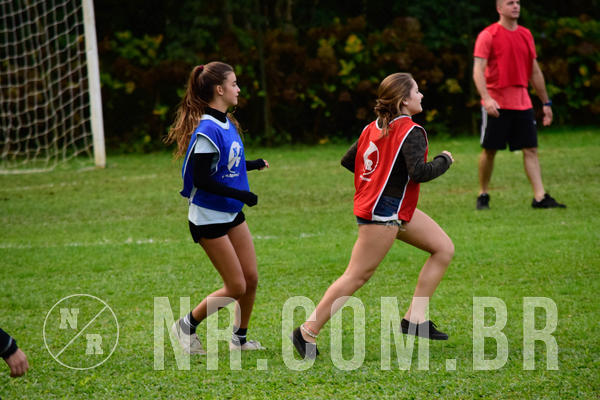 Buy your photos of the eventNR2 - Cl�ssico 21 a 24/06/18 on Fotop