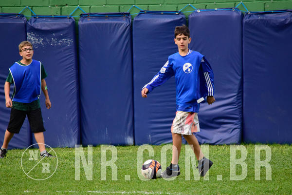 Buy your photos of the eventNR2 - Cl�ssico 21 a 24/06/18 on Fotop