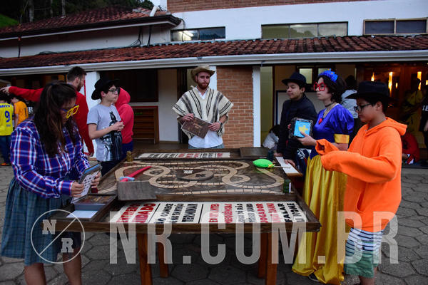 Buy your photos of the eventNR2 - Cl�ssico 21 a 24/06/18 on Fotop