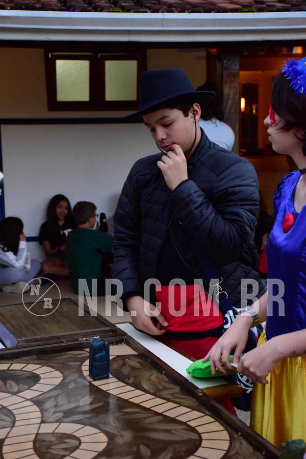 Buy your photos of the eventNR2 - Cl�ssico 21 a 24/06/18 on Fotop