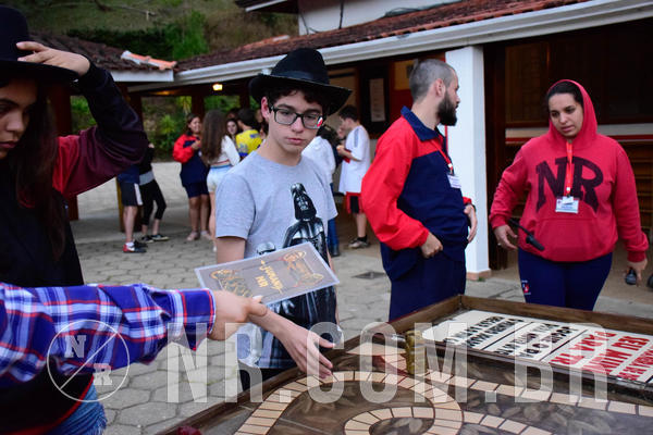 Buy your photos of the eventNR2 - Cl�ssico 21 a 24/06/18 on Fotop