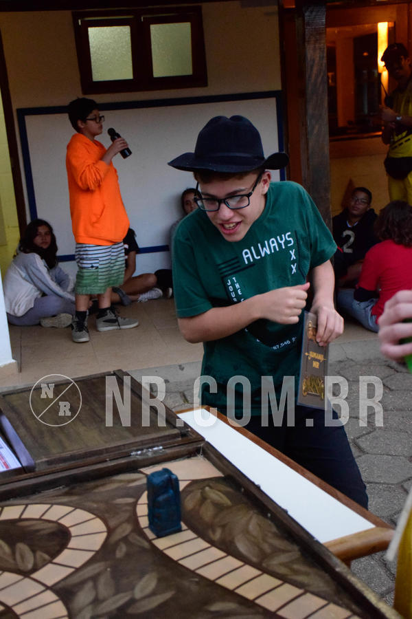 Buy your photos of the eventNR2 - Cl�ssico 21 a 24/06/18 on Fotop