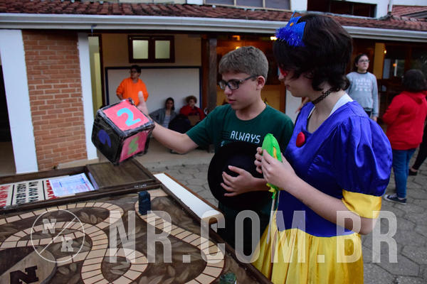 Buy your photos of the eventNR2 - Cl�ssico 21 a 24/06/18 on Fotop