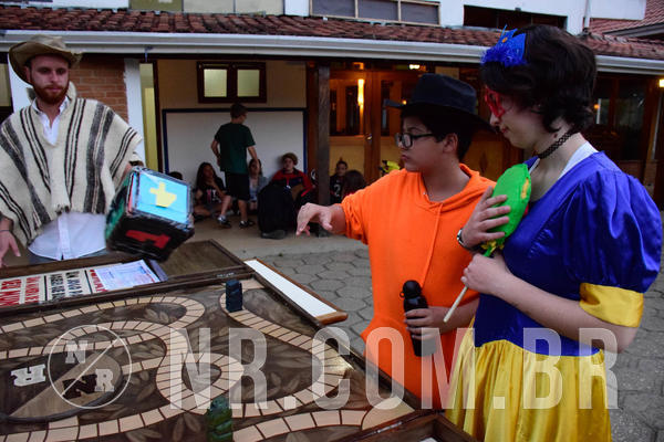 Buy your photos of the eventNR2 - Cl�ssico 21 a 24/06/18 on Fotop