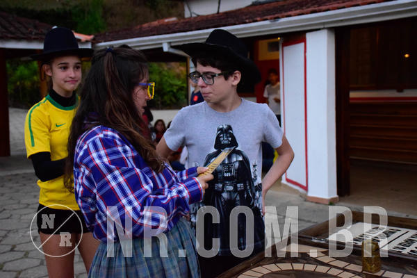 Buy your photos of the eventNR2 - Cl�ssico 21 a 24/06/18 on Fotop