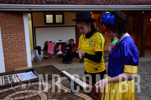 Buy your photos of the eventNR2 - Cl�ssico 21 a 24/06/18 on Fotop