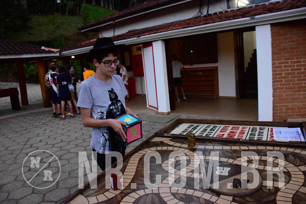 Buy your photos of the eventNR2 - Cl�ssico 21 a 24/06/18 on Fotop