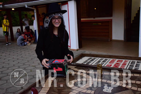 Buy your photos of the eventNR2 - Cl�ssico 21 a 24/06/18 on Fotop