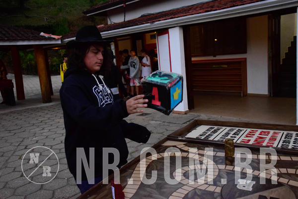 Buy your photos of the eventNR2 - Cl�ssico 21 a 24/06/18 on Fotop