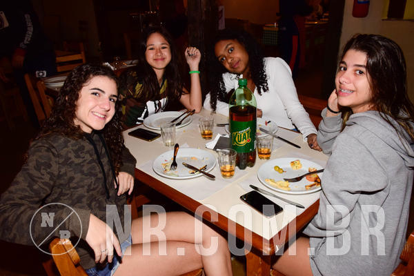 Buy your photos of the eventNR2 - Cl�ssico 21 a 24/06/18 on Fotop