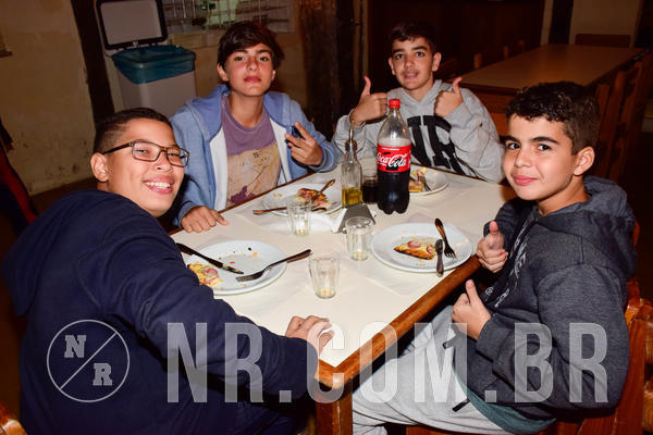 Buy your photos of the eventNR2 - Cl�ssico 21 a 24/06/18 on Fotop