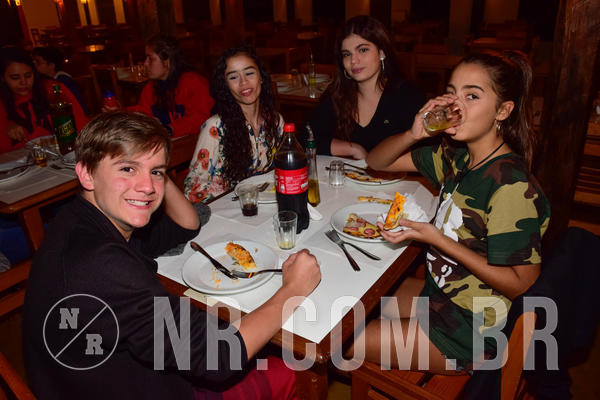 Buy your photos of the eventNR2 - Cl�ssico 21 a 24/06/18 on Fotop