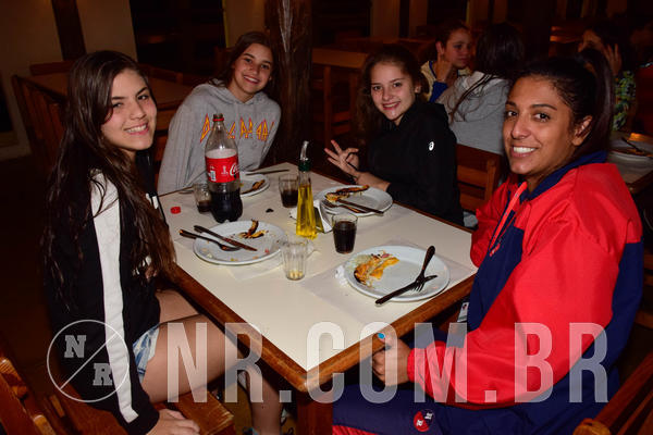 Buy your photos of the eventNR2 - Cl�ssico 21 a 24/06/18 on Fotop