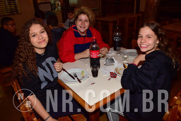 Buy your photos of the eventNR2 - Cl�ssico 21 a 24/06/18 on Fotop