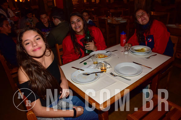 Buy your photos of the eventNR2 - Cl�ssico 21 a 24/06/18 on Fotop