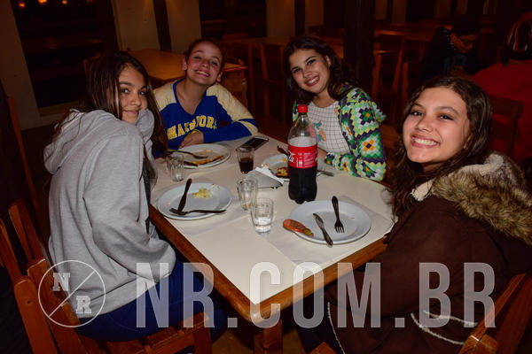 Buy your photos of the eventNR2 - Cl�ssico 21 a 24/06/18 on Fotop