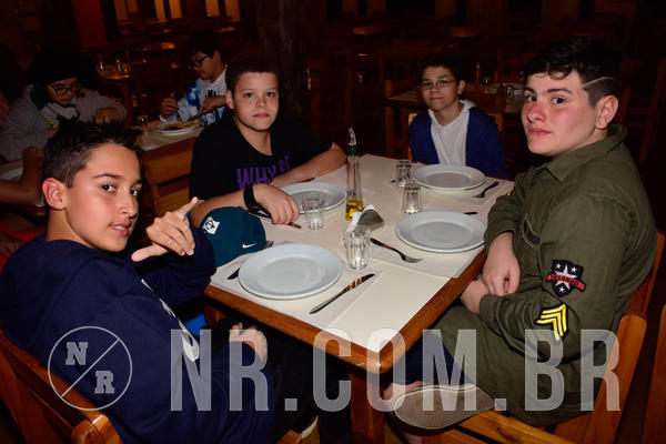 Buy your photos of the eventNR2 - Cl�ssico 21 a 24/06/18 on Fotop