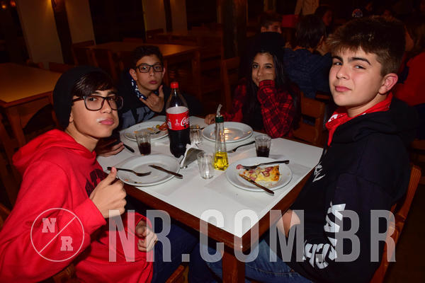 Buy your photos of the eventNR2 - Cl�ssico 21 a 24/06/18 on Fotop