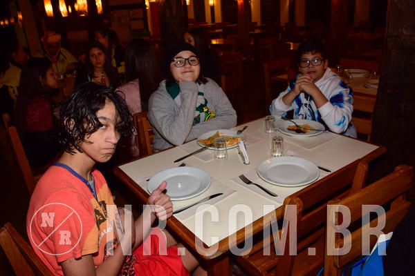 Buy your photos of the eventNR2 - Cl�ssico 21 a 24/06/18 on Fotop