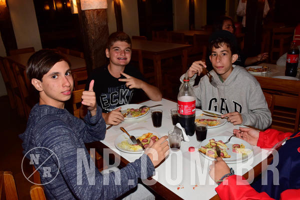 Buy your photos of the eventNR2 - Cl�ssico 21 a 24/06/18 on Fotop