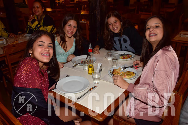 Buy your photos of the eventNR2 - Cl�ssico 21 a 24/06/18 on Fotop