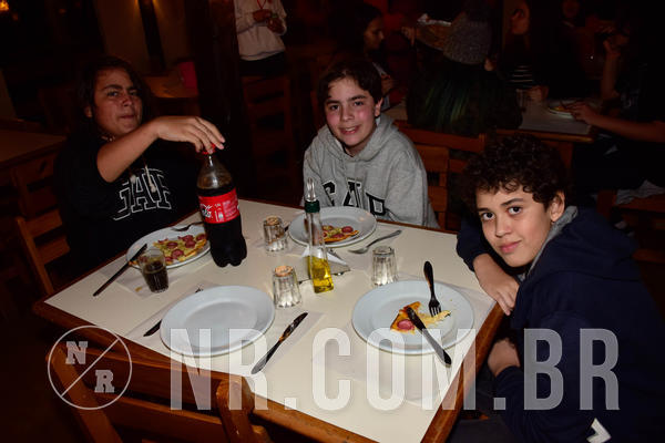 Buy your photos of the eventNR2 - Cl�ssico 21 a 24/06/18 on Fotop