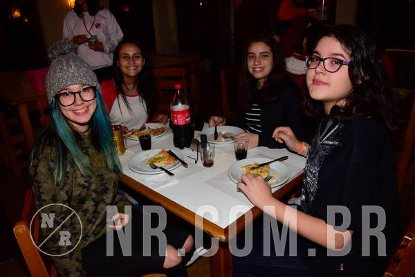 Buy your photos of the eventNR2 - Cl�ssico 21 a 24/06/18 on Fotop