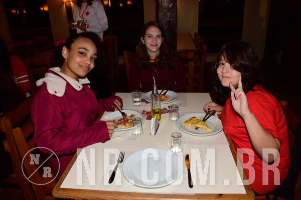 Buy your photos of the eventNR2 - Cl�ssico 21 a 24/06/18 on Fotop