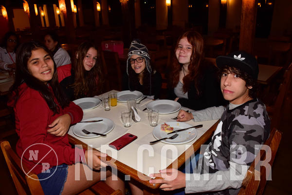 Buy your photos of the eventNR2 - Cl�ssico 21 a 24/06/18 on Fotop