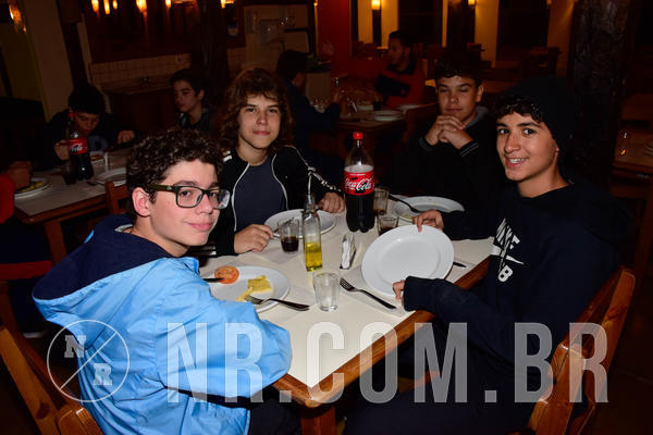 Buy your photos of the eventNR2 - Cl�ssico 21 a 24/06/18 on Fotop