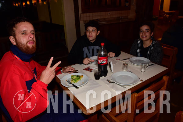 Buy your photos of the eventNR2 - Cl�ssico 21 a 24/06/18 on Fotop