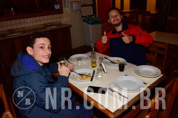 Buy your photos of the eventNR2 - Cl�ssico 21 a 24/06/18 on Fotop