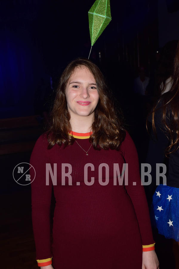 Buy your photos of the eventNR2 - Cl�ssico 21 a 24/06/18 on Fotop